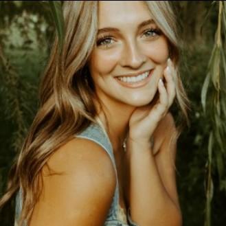 Jocelynn Kayann Maier