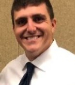 Jared Stewart
