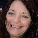 Kristen Hegarty