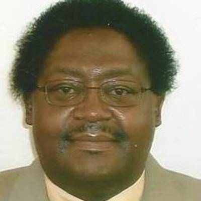 Emmanuel Mbobi