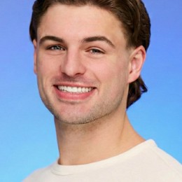 Joseph LaPietra