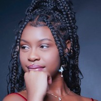 Ischia Leonard