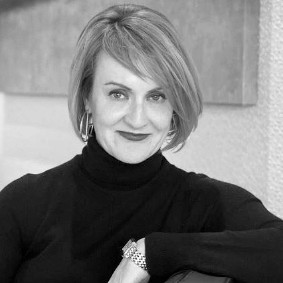 Heather Colligan-Clarke