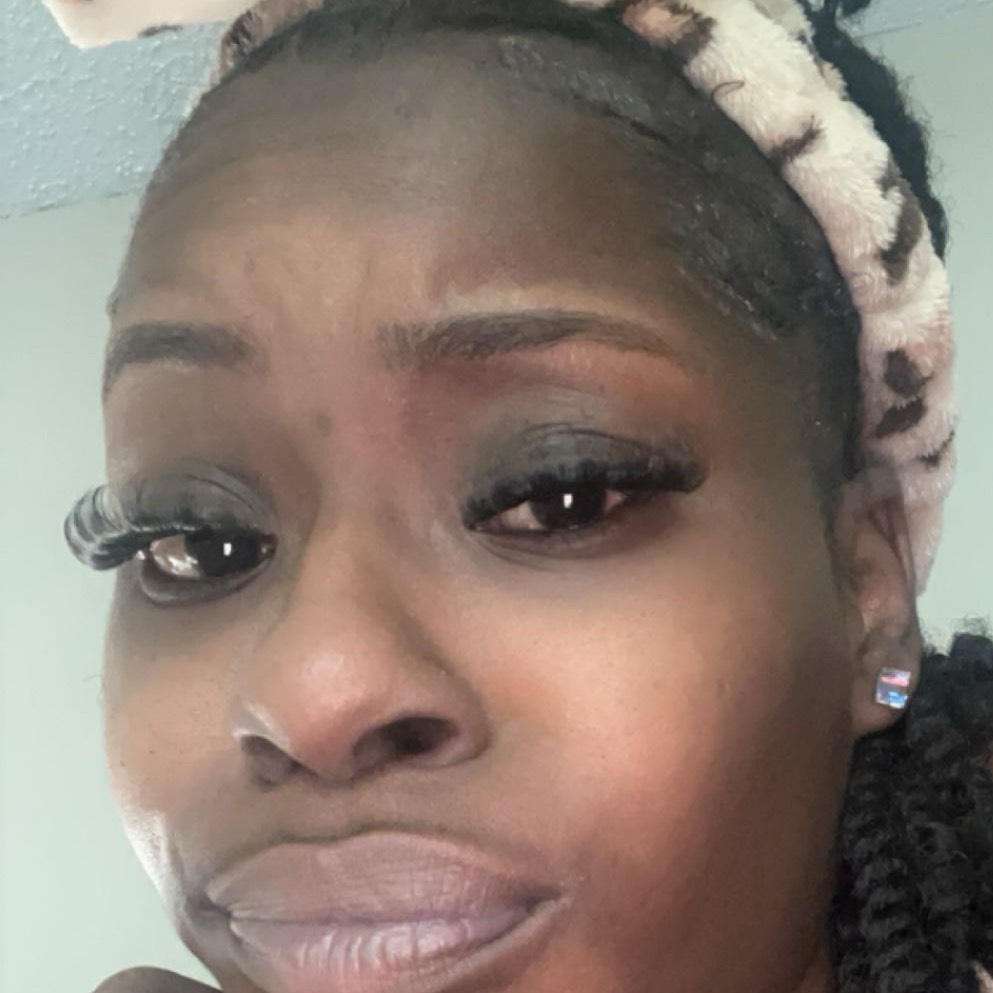 Shante Lewis