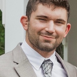 Andrew Albanese