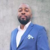 Geoffrey Sanon-Jules