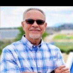 Jose L Molina