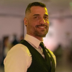 Doriel Dias Filho