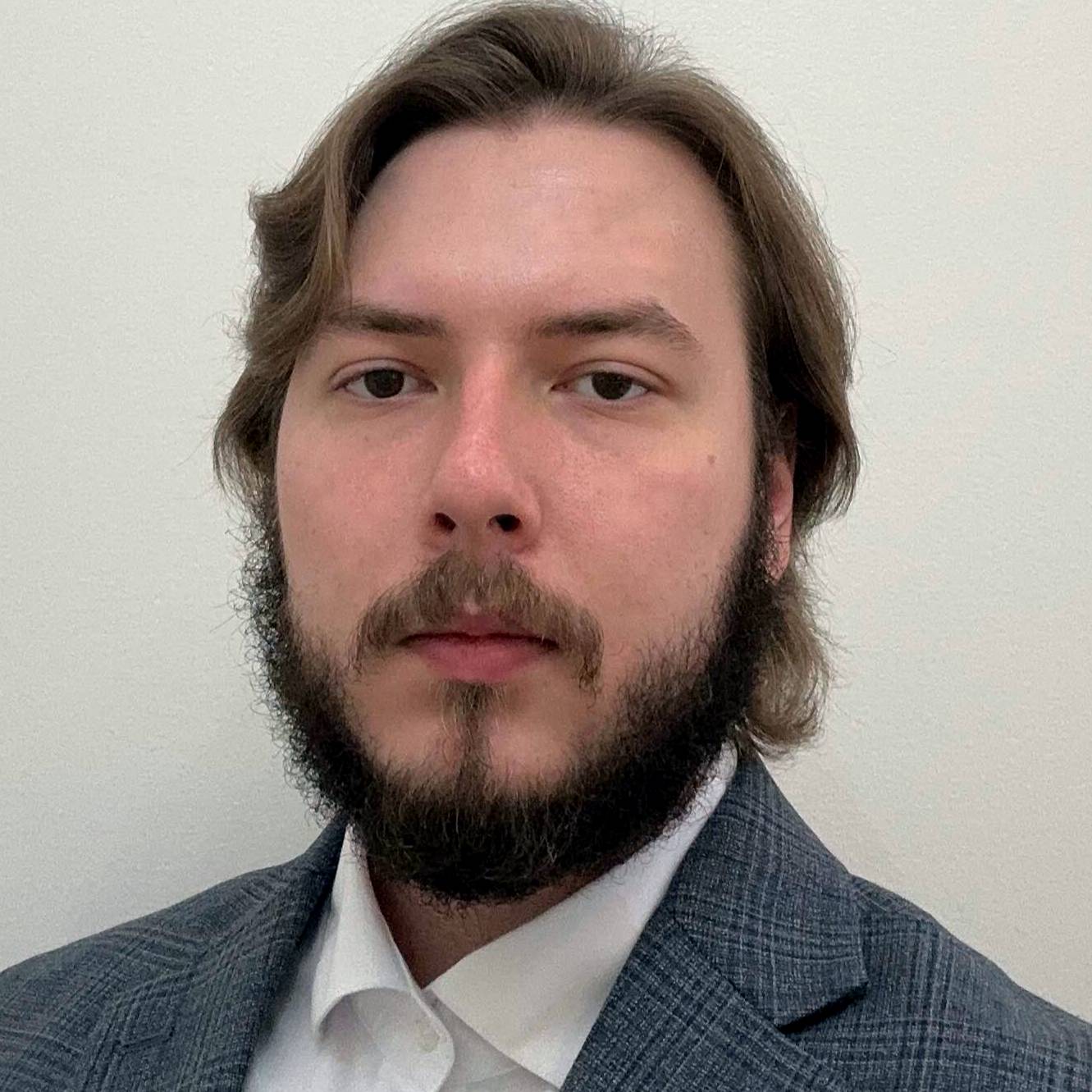 Edward Vorobiev