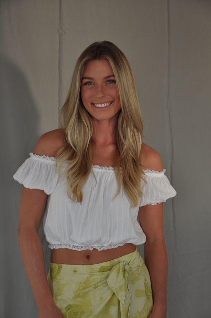 Grace Keigley