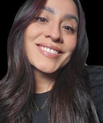 Sofia Hernandez