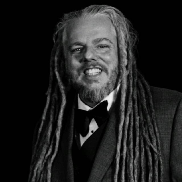 Matthew Dryer