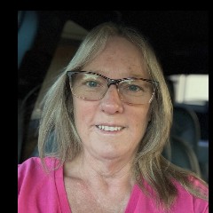 Lisa Miller