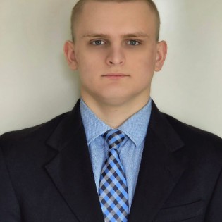 Ivan Kondratev