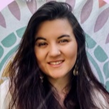 JESSICA SMITH