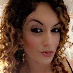 Damaris Gamez