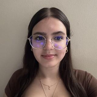 Maria Sarduy