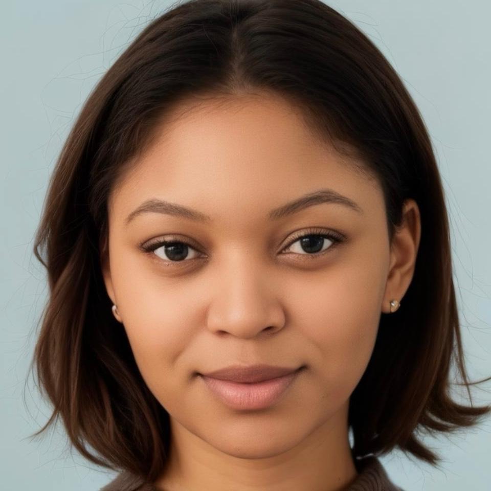 Chylah Ford