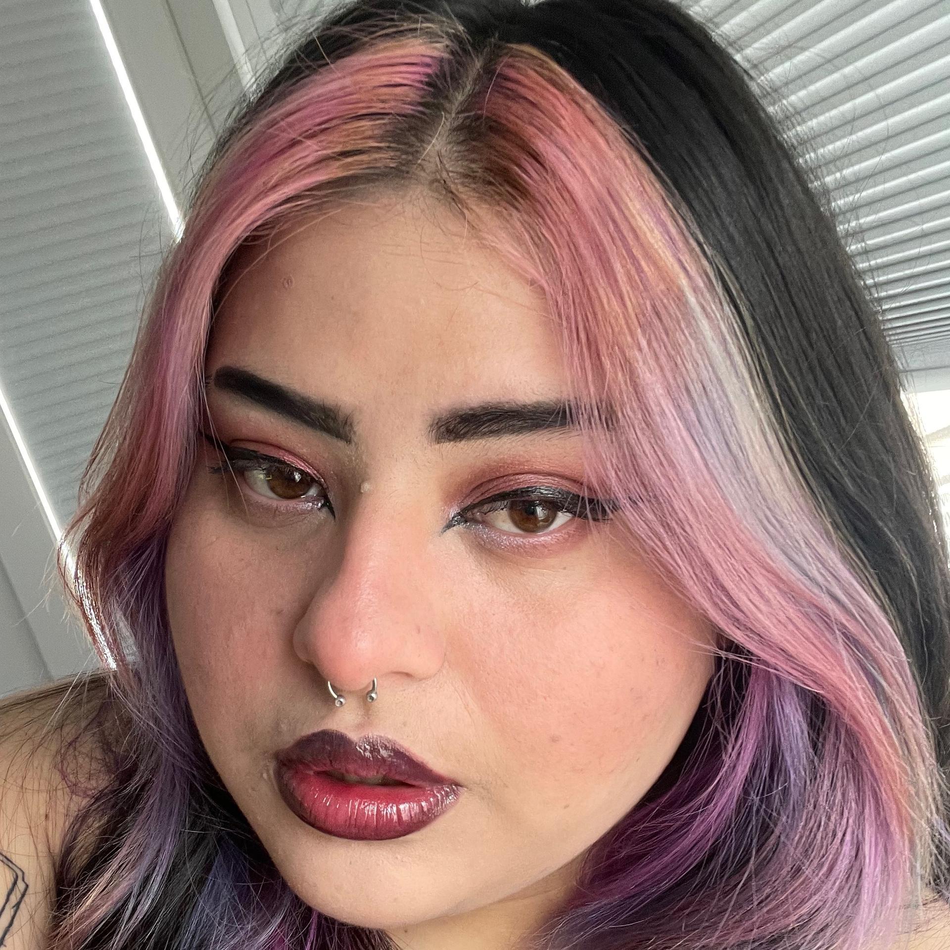 Laura Castano