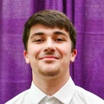 Ryan Joseph Kuhn