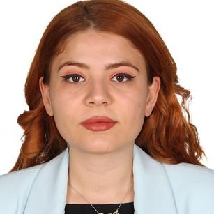 Lara Akca