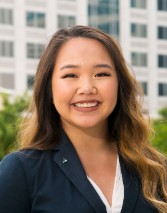 EVELYN Q. NGUYEN