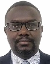 Joseph Makokha