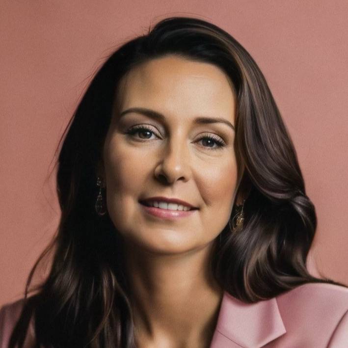 Tara Lounder