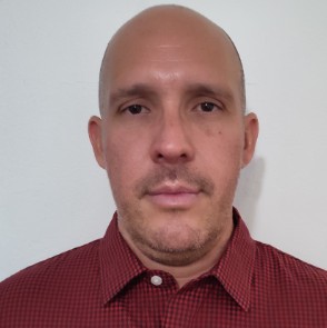 Jesús Rodríguez