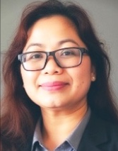 ANNAROSE CRISOSTOMO, FNP-C