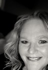 Mindy Lethcho-Kohler