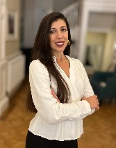 KLARITA KARAJ