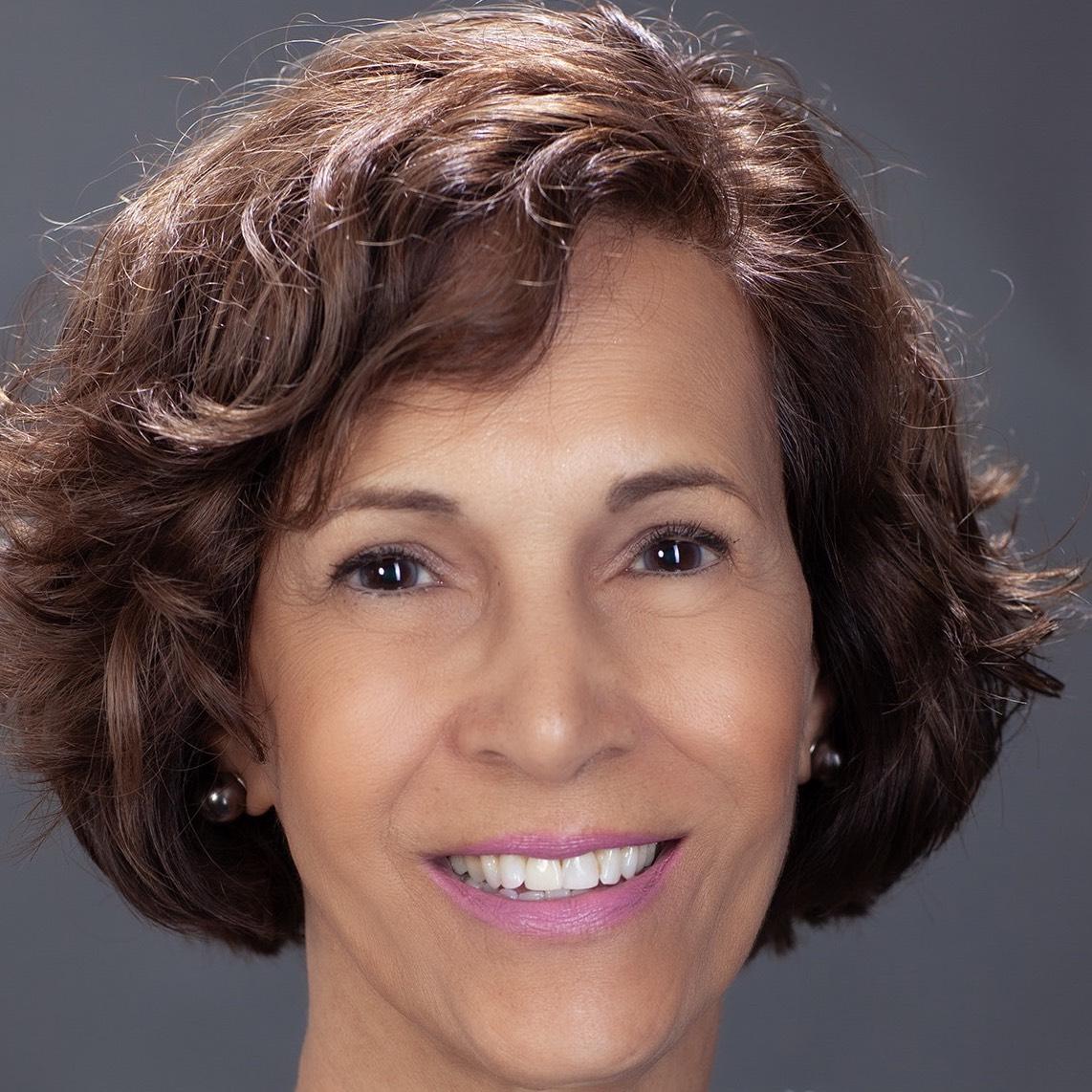 Hamida Jansen