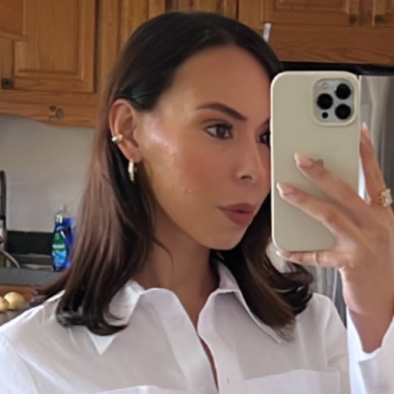 Paloma Sanchez