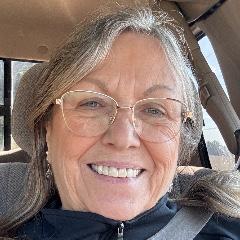 Janice Elfrink