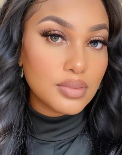 Khanèsha Anderson