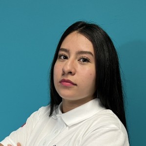 Karen Ivette Ruiz Hernandez