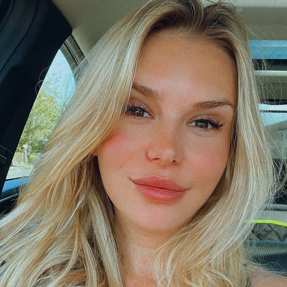 Lorena Rajtic