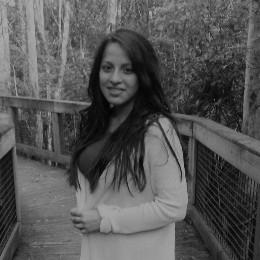 Andrea Barbaran