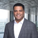 BRIAN L. GRANDISON, PMP