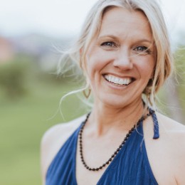 Heather Coster
