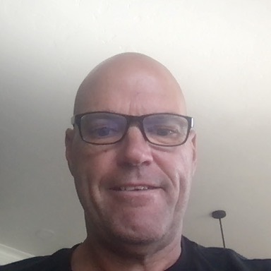 Stephen Demko
