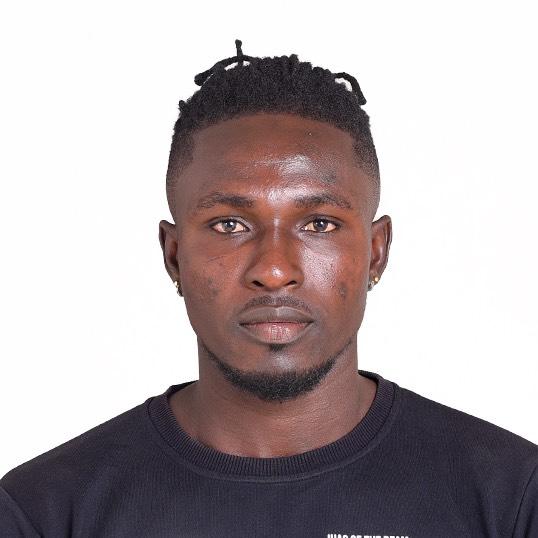 Razak Abubakari