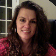 DR. CHARLOTTE UZZEL