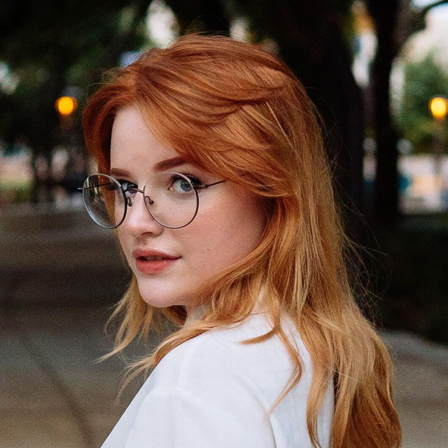 Ianna Dailey