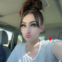 Samantha Tjaden