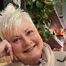 SONYA J MCNEIL