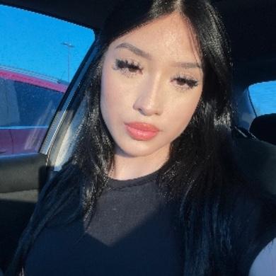 Leslie Espinoza