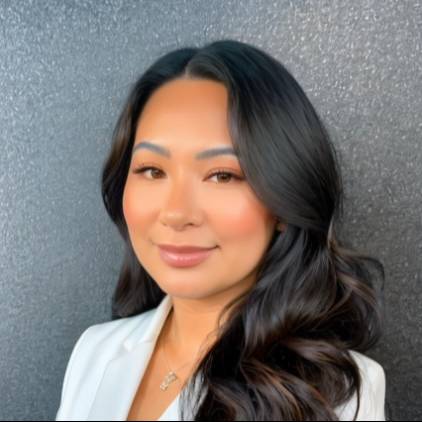 Linh Phan, MBA