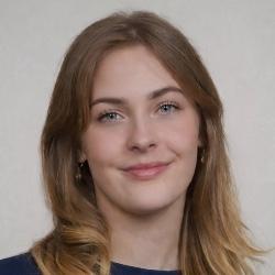 Alyssa Hutchinson